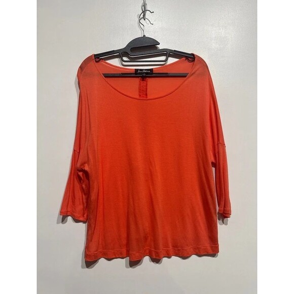 Sam Edelman Tops - EUC Sam Edelman top